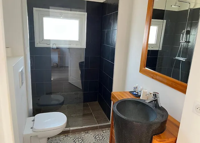 Alexandra - Boutique