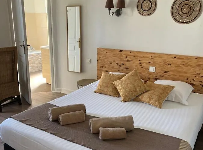 Hotel Alexandra - Boutique