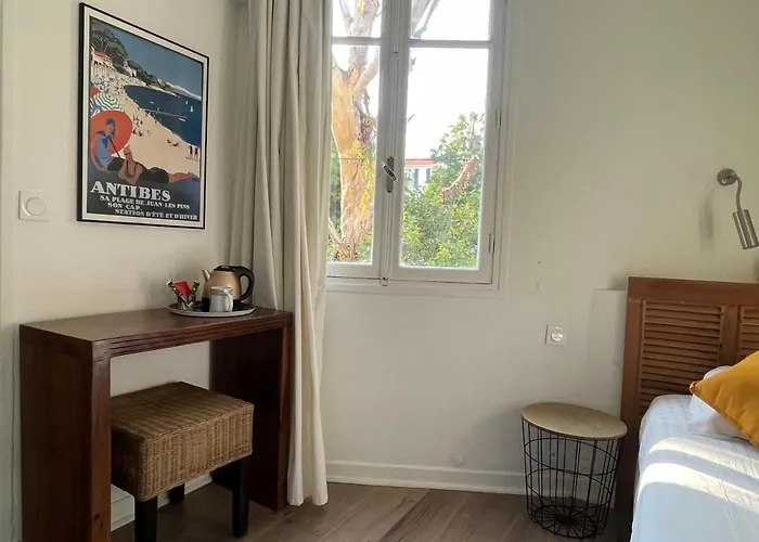 Hotel Alexandra - Boutique