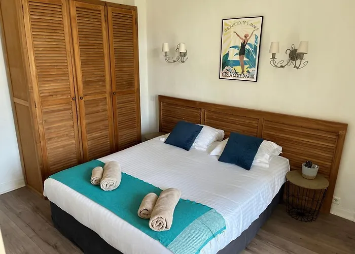 Hotel Alexandra - Boutique 3*