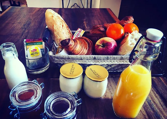 Alexandra - Boutique ホテル