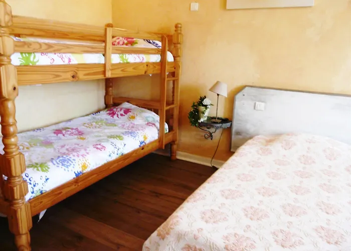 Hotel Alexandra - Boutique Juan-les-Pins