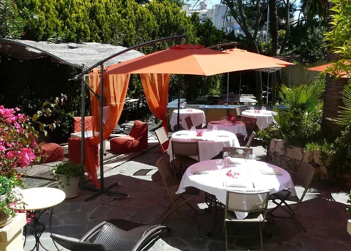 Alexandra - Boutique