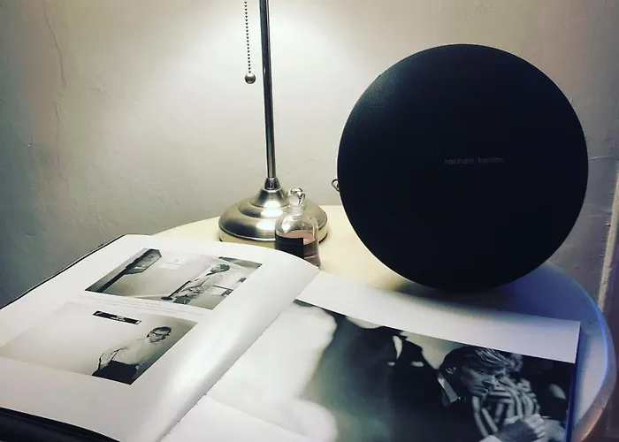 Alexandra - Boutique 3* Juan-les-Pins