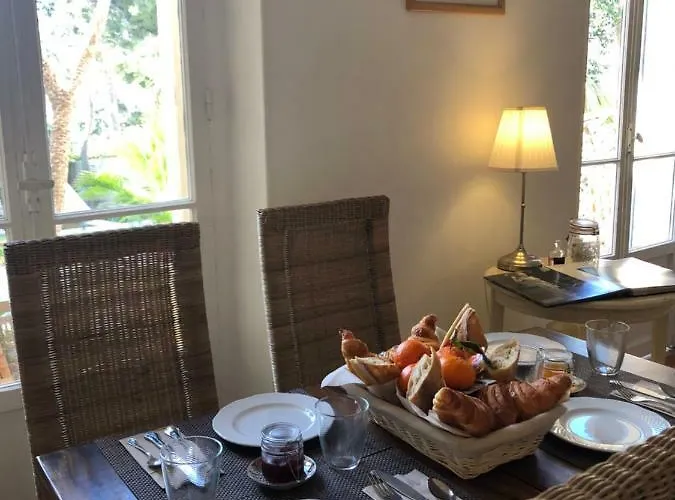 Alexandra - Boutique Juan-les-Pins