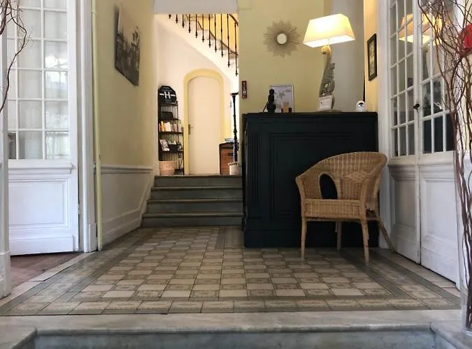 Alexandra - Boutique 3*